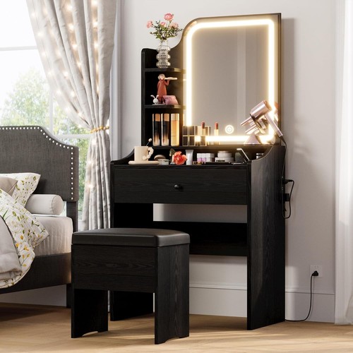 Piccolo vanity scrivania - piccolo,
