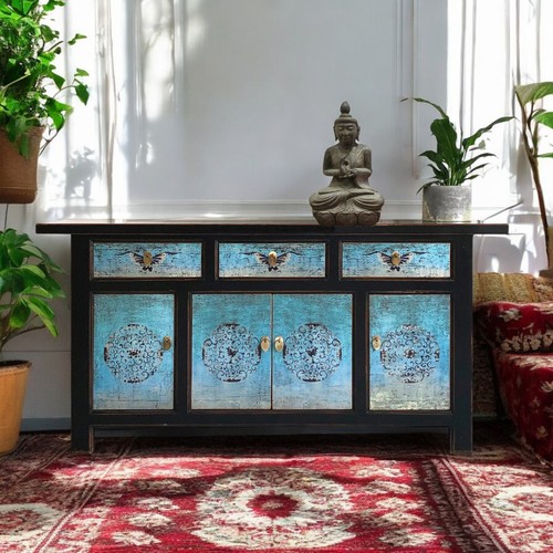 Comò credenza armadio asia - credenza,