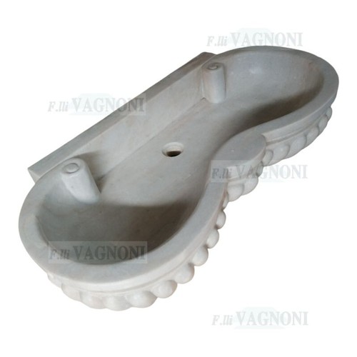 Outlet lavandino lavello - outlet,