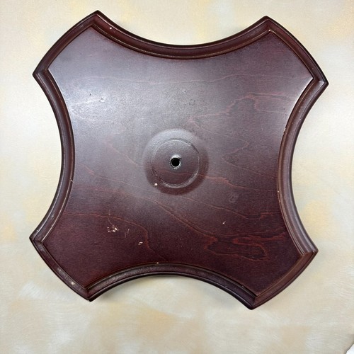 Bombay company outlet - company, lampada