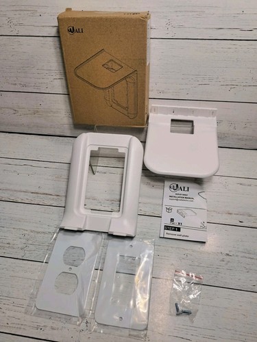 Scaffale uscita supporto - scaffale,