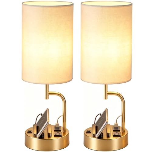 Confezione lampade da - confezione,