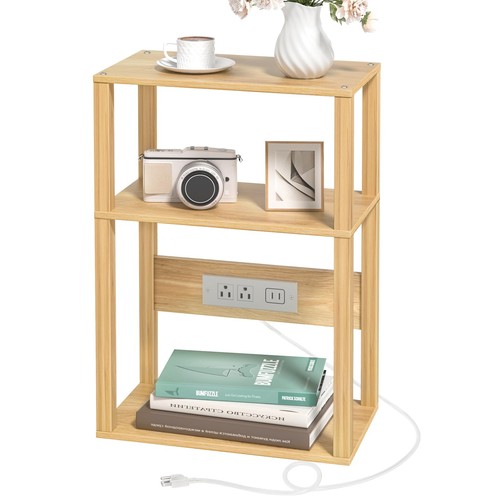 Stazione ricarica tavolino - di,