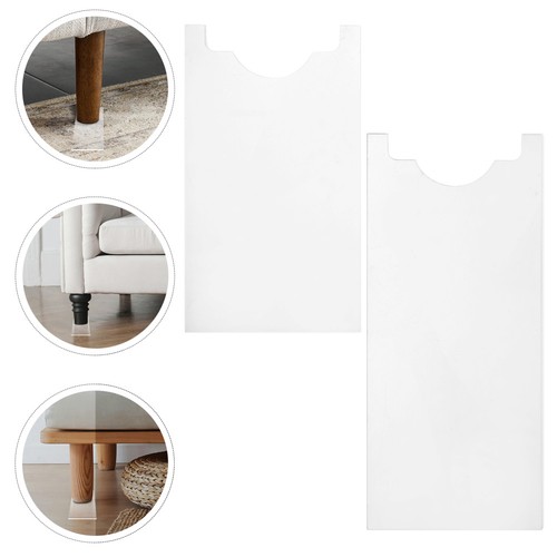 Outlet salvaspazio divano - outlet,