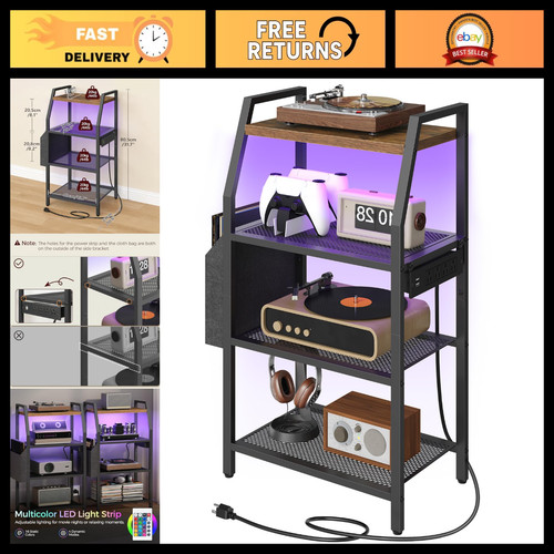 Scaffale per console - , gioco