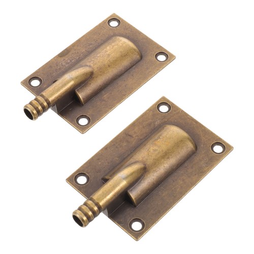 Set vassoio giunto perdita - set, 2
