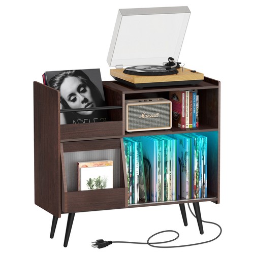 Supporto giradischi vinile - giradischi,
