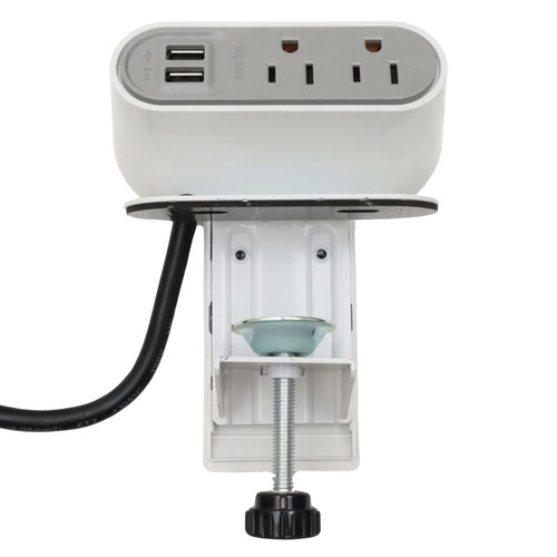 Legrand mobile scrivania - legrand, 2