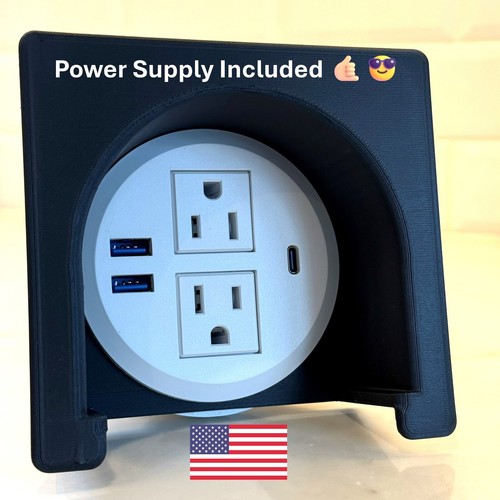 Lovesac power hub - lovesac,