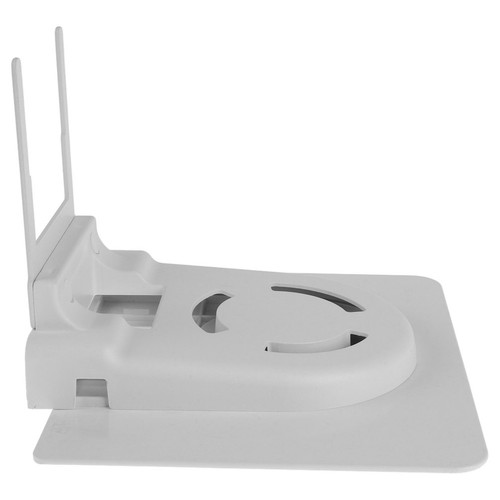Scaffale per prese elettriche