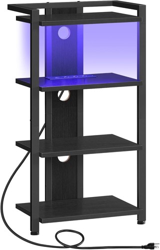 Scaffale console gioco - scaffale,