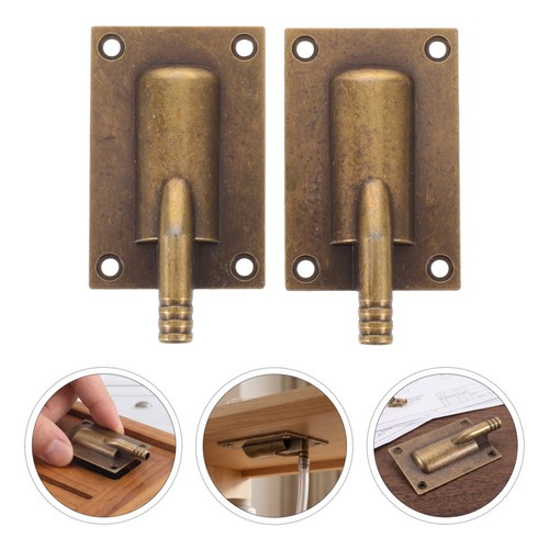 Set vassoio giunto - set,