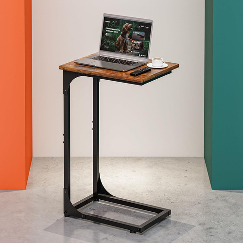 Mesa ausiliario divano - ausiliario, c