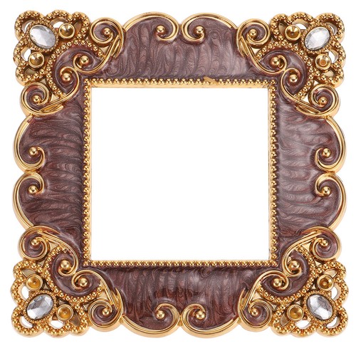 Pcs decorazione parete - 2,