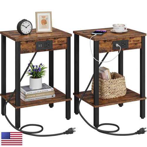 Vimber tavolino laterale set - vimber,