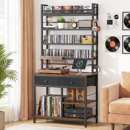 Ikkle porta alto con - porta,