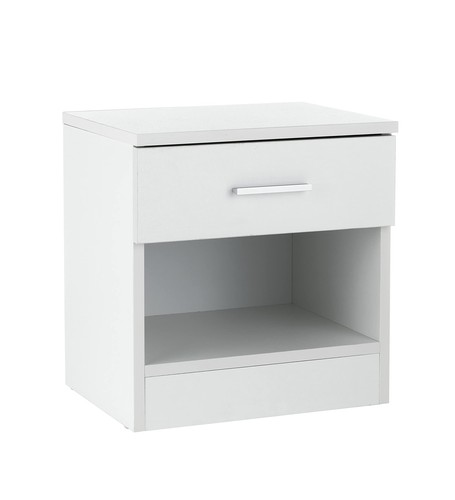 Outlet comodino baroni home - outlet,