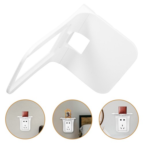 Scaffale outlet stile - scaffale,