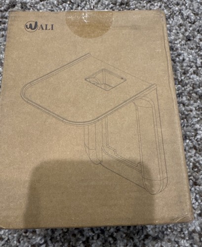 Wali scaffale outlet supporto - wali,