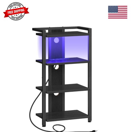 Scaffale per console - console, gioco