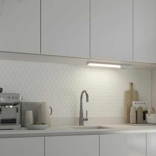 Goodhome mokoli luce per - mokoli,